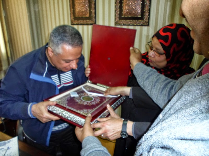 الحسينى, الحسينى محمد, الخوجة, دكتور محمود أبو النصر, ابو النصر,التعليم ,المعلمين,نشطاء التعليم, نشطاء المعلمين الحسينى, الحسينى محمد, الخوجة, دكتور محمود أبو النصر, ابو النصر,التعليم ,المعلمين,نشطاء التعليم, نشطاء المعلمين