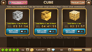 Cara Mendapatkan Diaochan, Guan Yu, Bao Zheng Get Rich Cara Mendapatkan Diaochan, Guan Yu, Bao Zheng Get Rich 3 karakter legenda china.