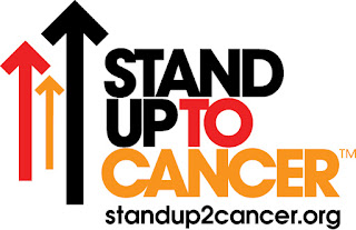 Stand-up-to-cancer-logo