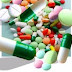 8 Obat yang Berbehaya Diberikan Kepada Bayi thumbnail