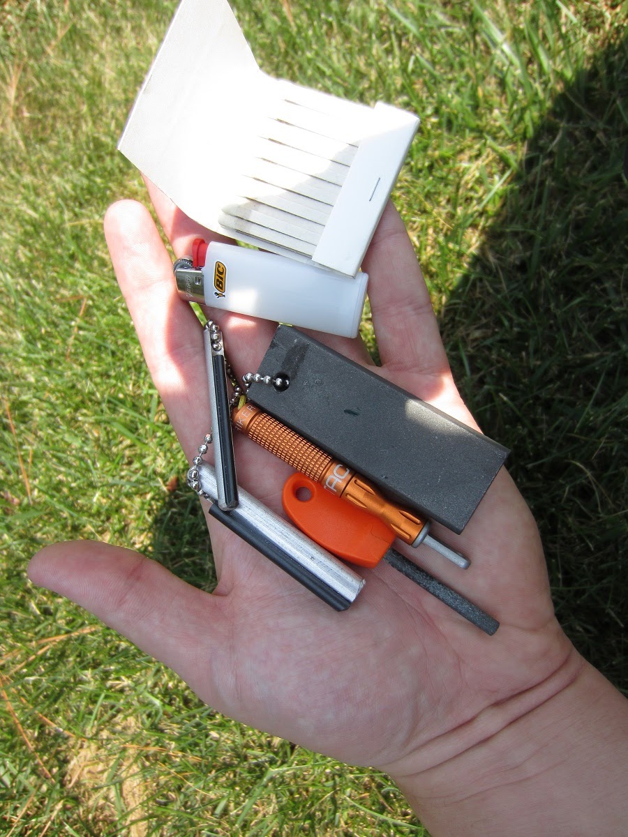 Kingdom of amalur merchants that sell backpacks 2014, lightweight backpacking cooking pots