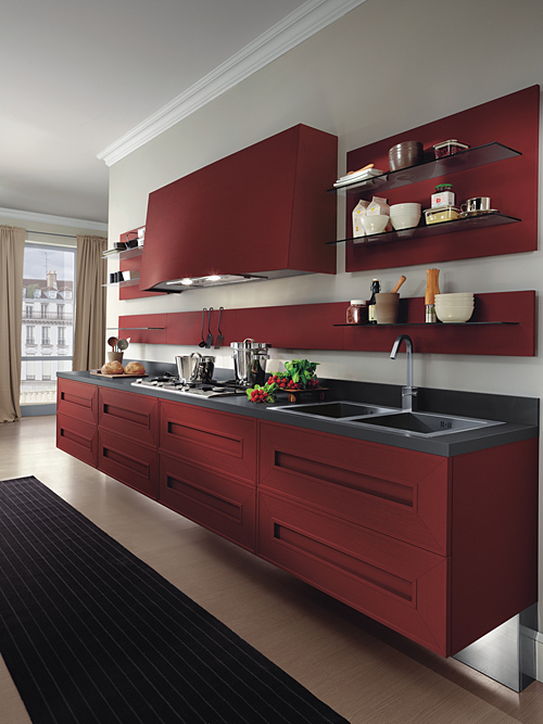 Kitchen Cabinets Designs : Really Good Toy Woodworking Plans Isnt Complete With Out A Wooden Toy Box