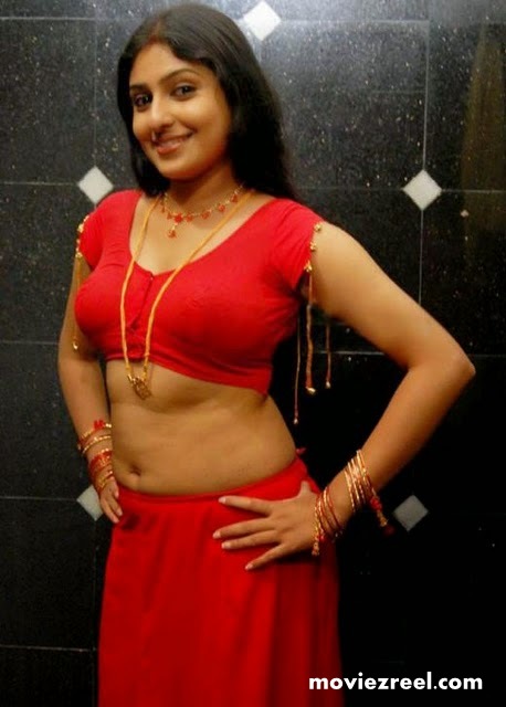 Hot South Indian Actress Images