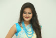 Actress Nilofer Sizzling photo shoot