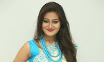 Actress Nilofer Sizzling photo shoot-thumbnail