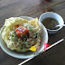 Mie Ayam Mangkuk Pangsit