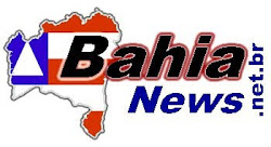 Portal Bahia News