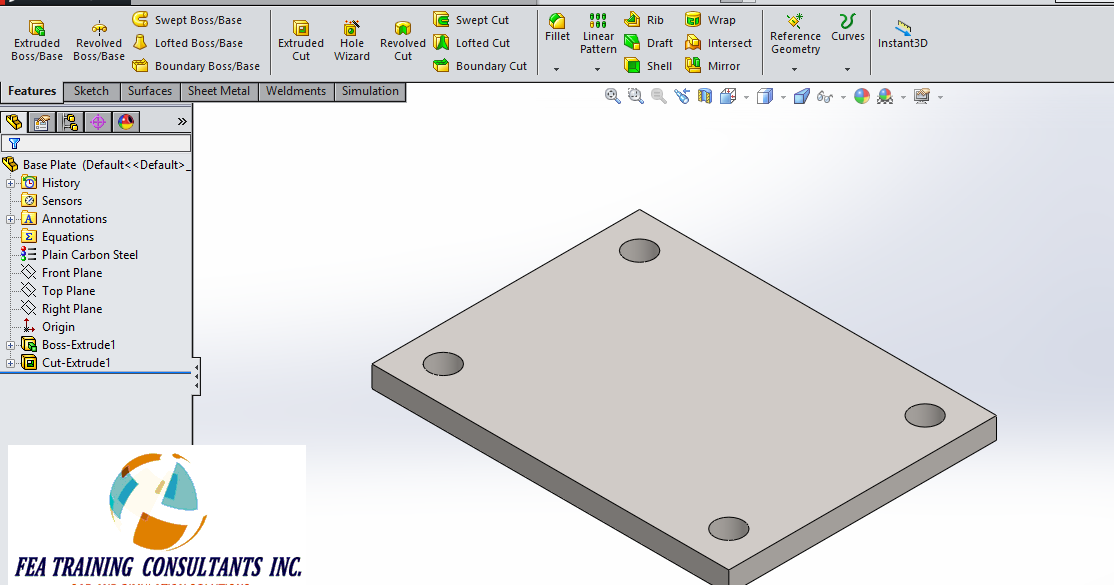 SOLIDWORKS Technical Tips, SOLIDWORKS VIDEOS, SOLIDWORKS PROMOTION