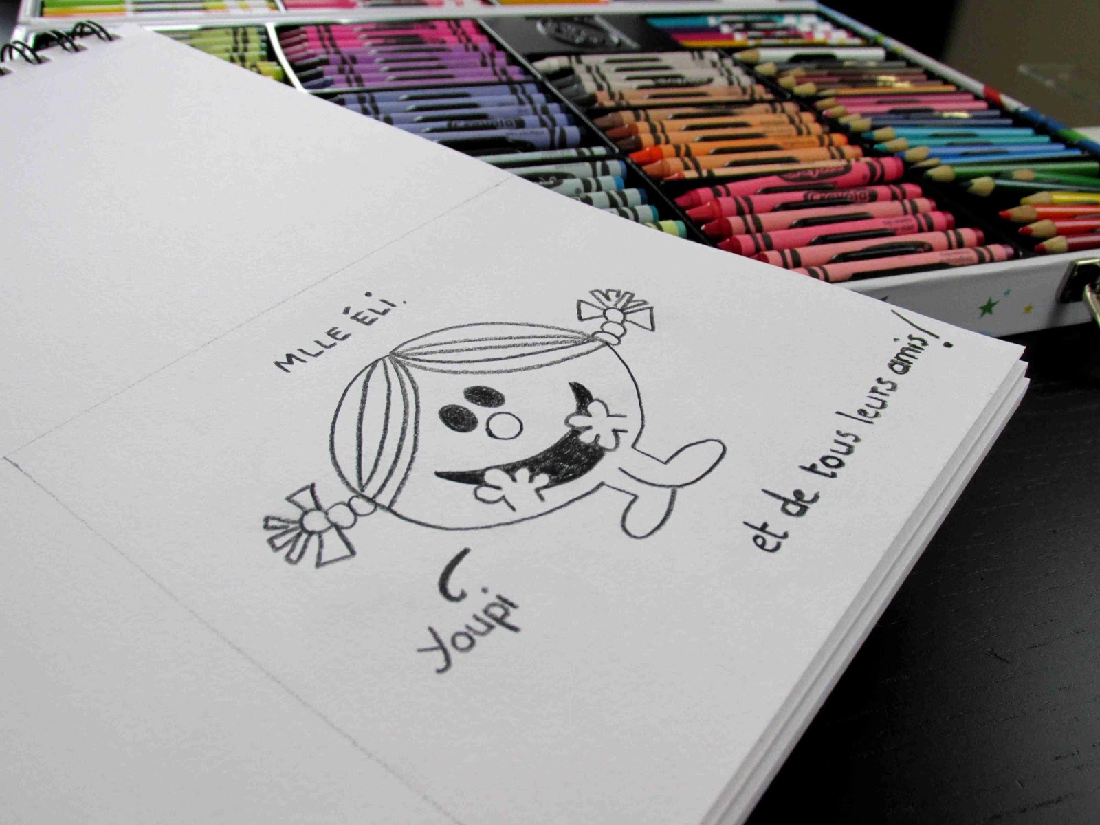 Apprendre à dessiner un gâteau d anniversaire YouTube