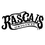 Rascals Motor Club