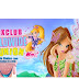 Concursos para ganar viajes a Rainbow MagicLand, Winx Summer Tour y Winx Worldwide Reunion