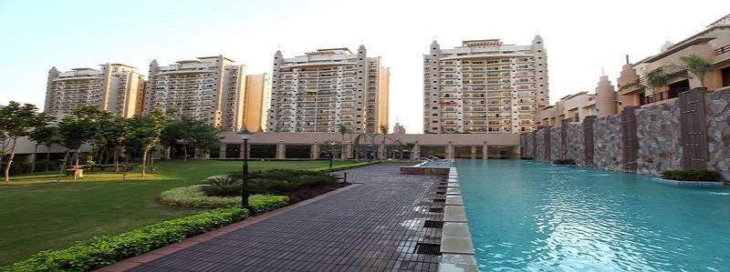 Property in Greater Noida |Residential Plots for Sale in Greater Noida