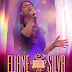 Ouça o single escolhido para o lançamento do primeiro DVD de Eliane Silva