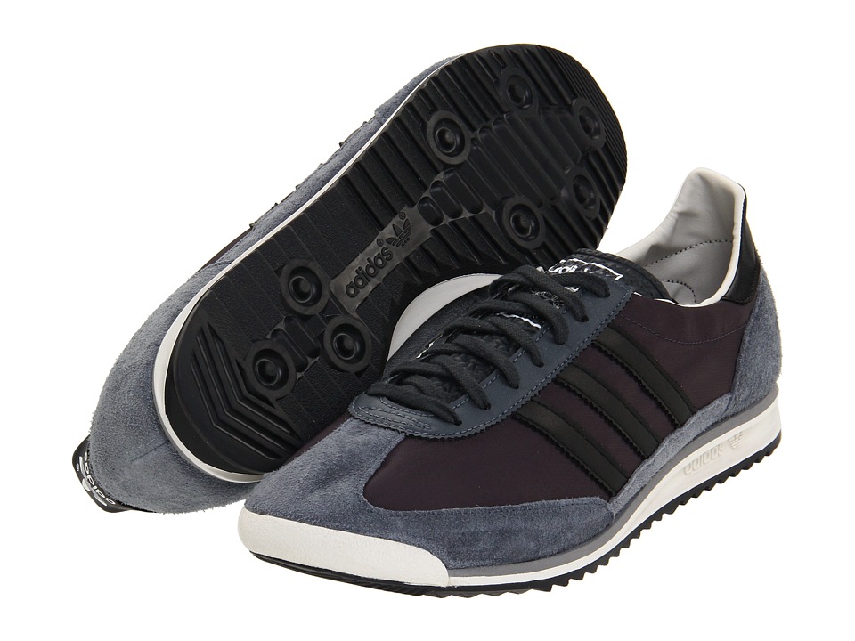 Adidas Sl 72 Limited Edition Adidas Sl 72 Limited Edition