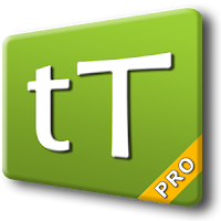 Download tTorrent - Torrent Client App android apk