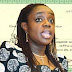 PRESIDENT BUHARI ACCEPTS RESIGNATION OF FINANCE MINISTER, KEMI ADEOSUN, Full Details why she resigned.