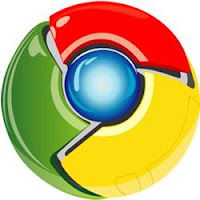 Download Google Chrome Download Google Chrome