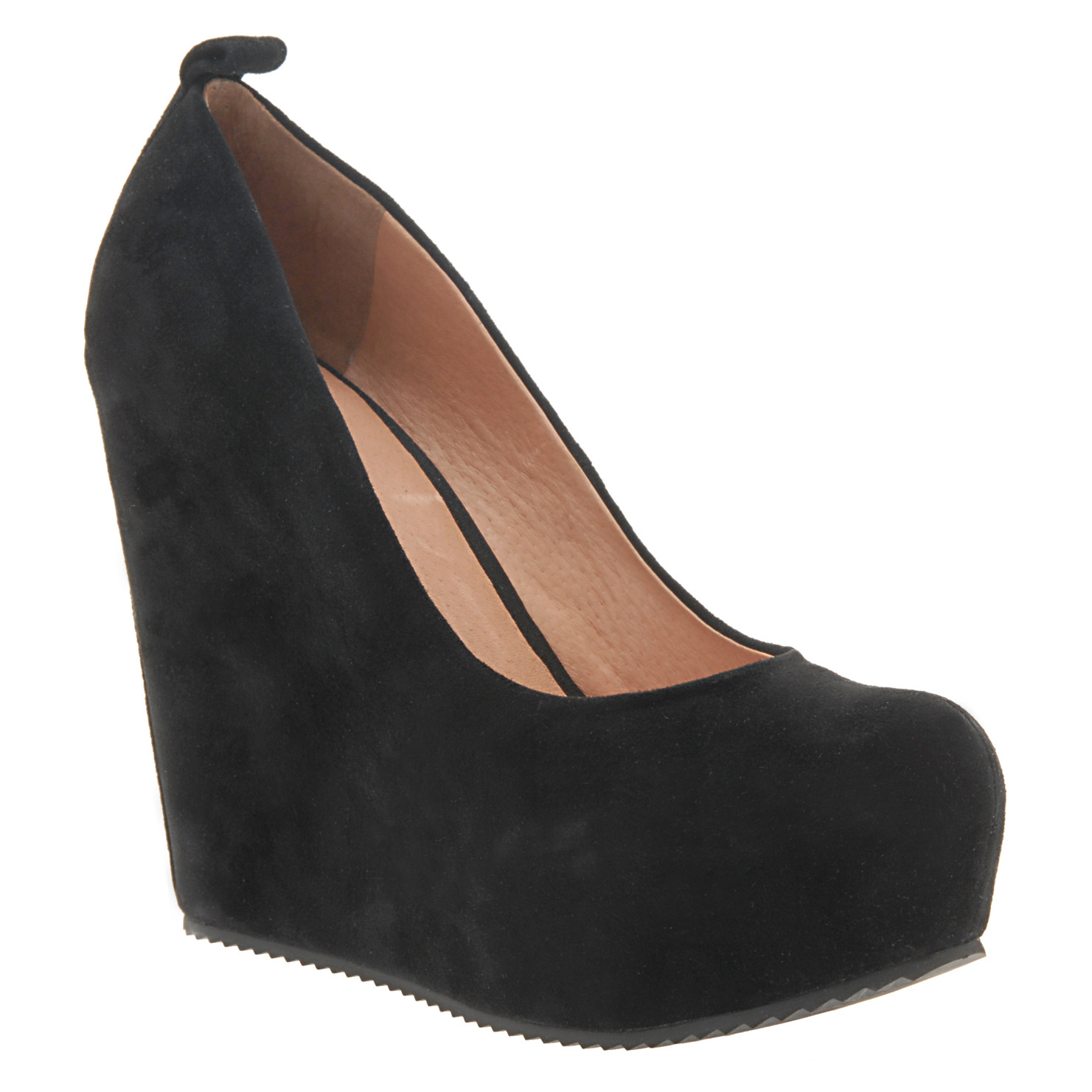 wedge shoes for the greatest shoe on earth wedges for fall wedge shoes for the greatest shoe on earth wedges for fall