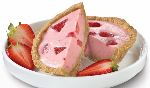 Fresa Flan Cake Recipe Fresa Flan Cake Recipe