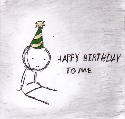 Lonely+Birthday.jpg