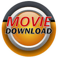 Caranya Download Film - Gratis Film Download (Free+)