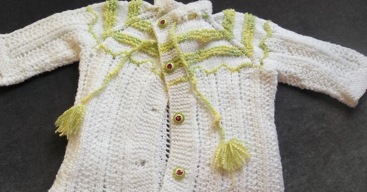 sagoogsa bebek bebek hırkaları