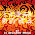 DJ Eduardo Brava - TRIBAL POWA (Set Junho 2014)
