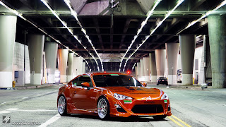 m7 japan m7 usa drive m7 energy drink drive energy drivem7 m7usa m7japan driveenergy 5ad five axis design body kit fivead 5 frs ft86 ft 86 gt86 bra subaru scion toyota frs86 garagefrs garage frs fr-s dragon year of the dragon five:ad installation install car dydesign yoshihara design yoshiharadesign dy37-c dy37c dy wheels downtown los angeles downtownla la lower grand