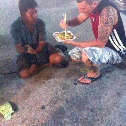 Posted Image