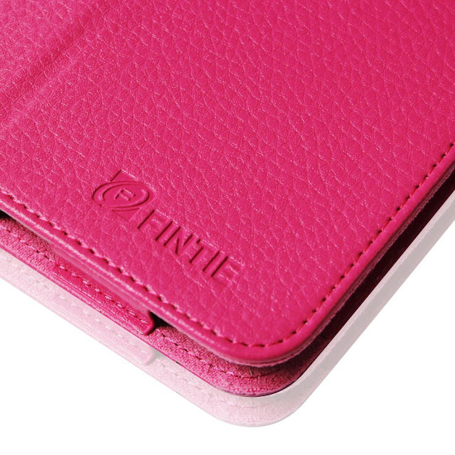 Tech Accesories Gifts 2013 Valentine's Day version IThedoctor Tech Accesories Gifts 2013 Valentine's Day version IThedoctor