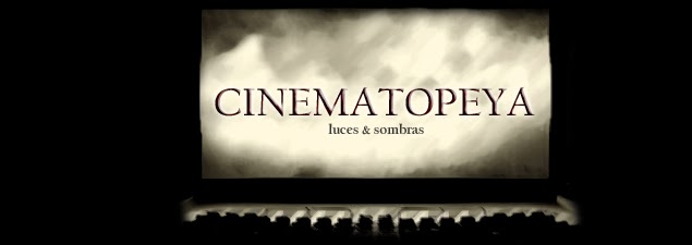 cinematopeya