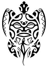 tattoo design