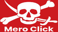 Mero Click - Free Crack Softwares