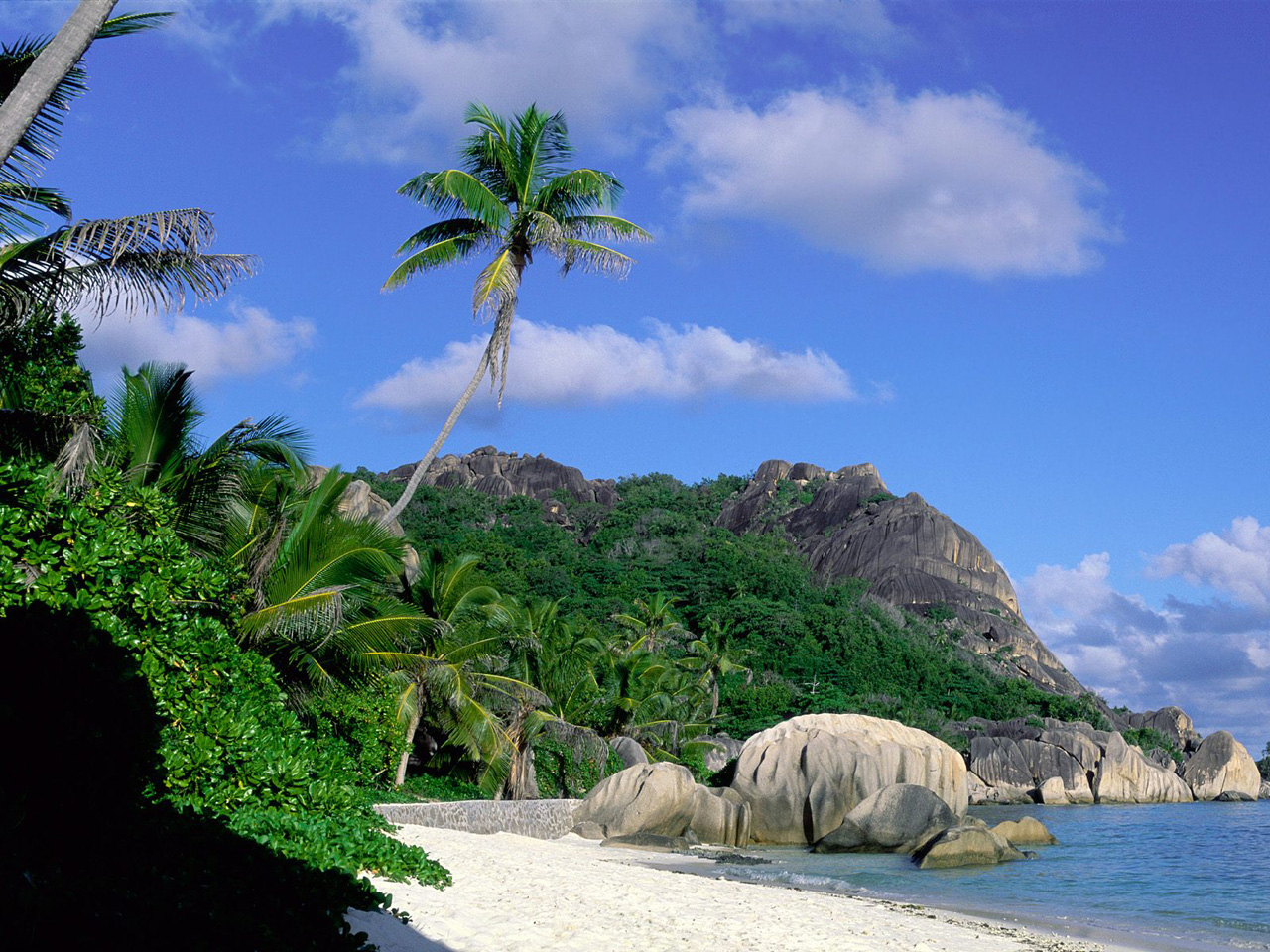 desktop backgrounds wallpapers desktop backgrounds wallpapers