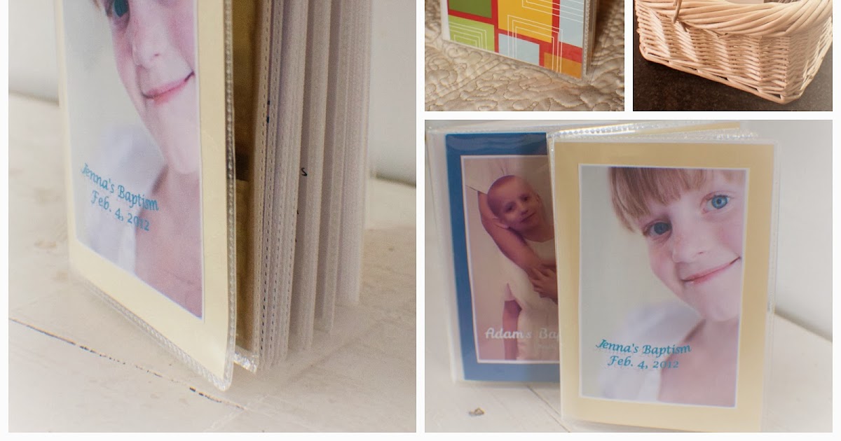 Art and Obsession Dollar Store Memory Book