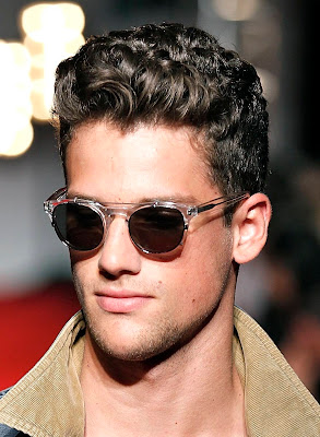 Best Quality Mens Hair Styles Best Quality Mens Hair Styles