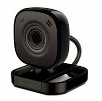 Microsoft LifeCam VX-800 Webcam Microsoft LifeCam VX-800 Webcam