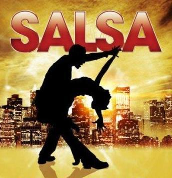 MUSICA ESCUCHAR SALSA musica escuchar salsa:
