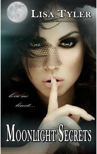This is certainly one of the most intelligently written erotic love stories ... This is certainly one of the most intelligently written erotic love stories ...