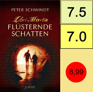 http://www.amazon.de/gp/product/3785558759/ref=as_li_ss_tl?ie=UTF8&camp=1638&creative=19454&creativeASIN=3785558759&linkCode=as2&tag=eljemsbuecher-21