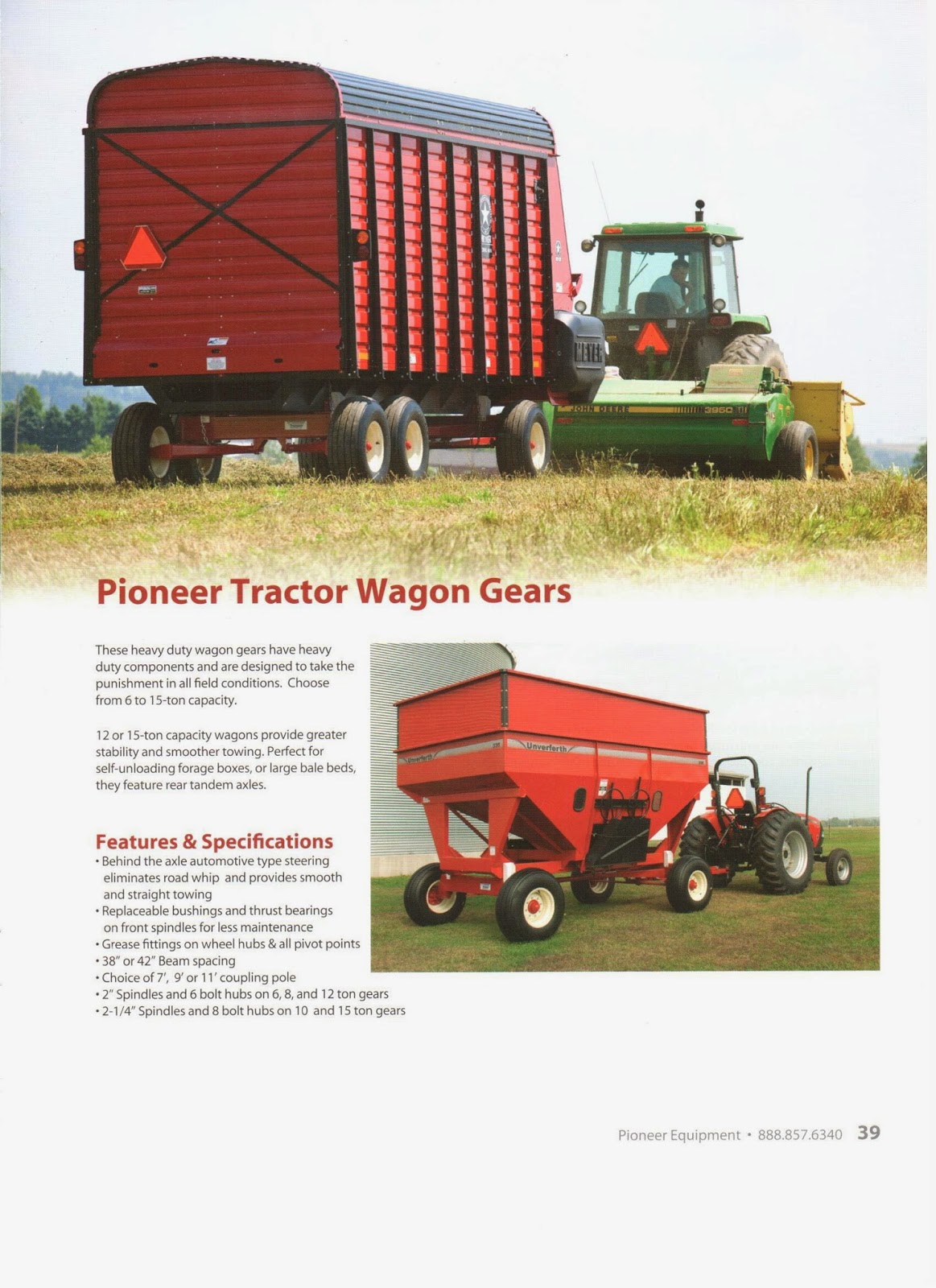 Kim Hadwen Pioneer Horse Equipment