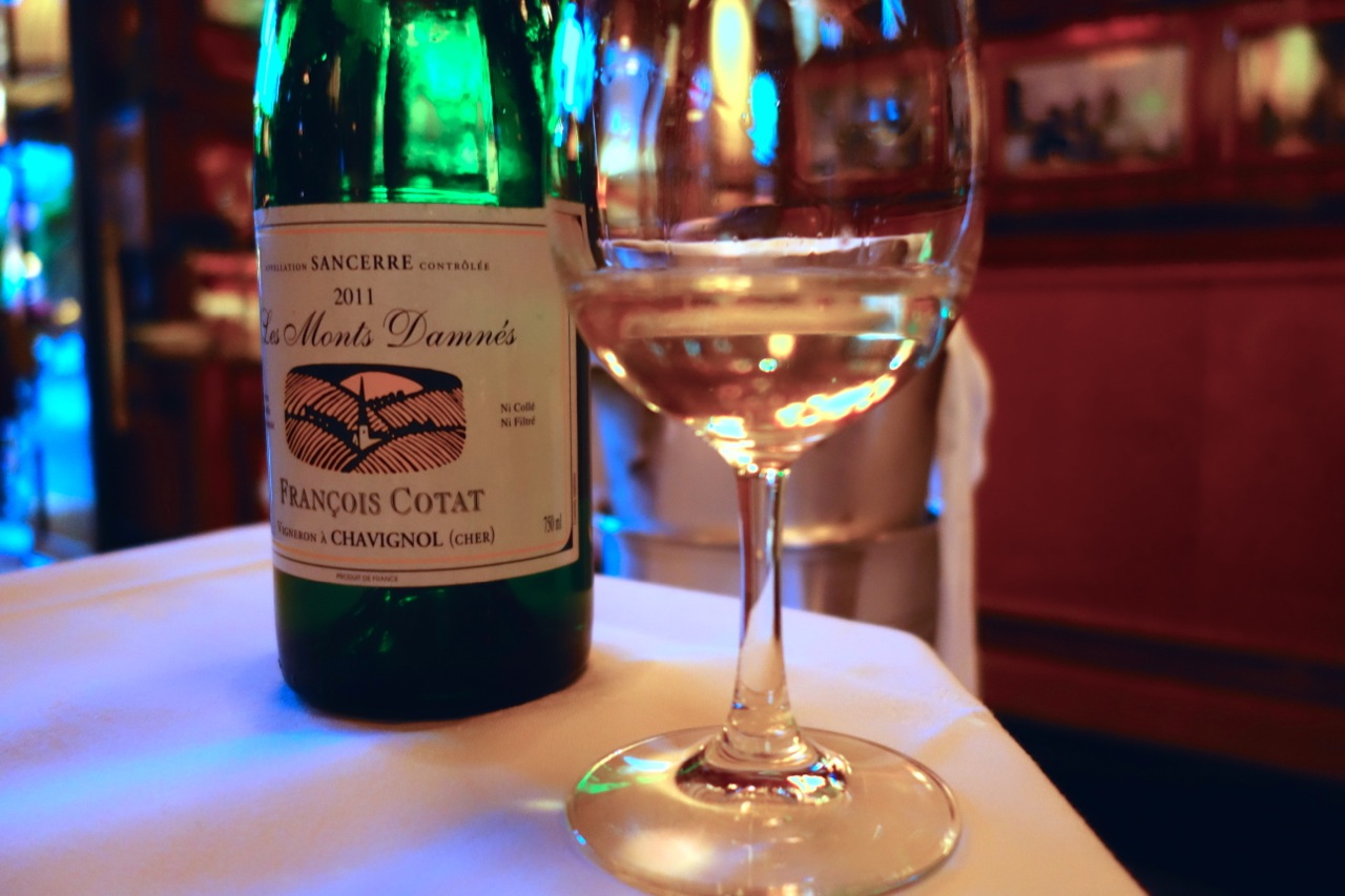 Capsule Champagne Cafe De Paris Capsule Champagne Cafe De Paris