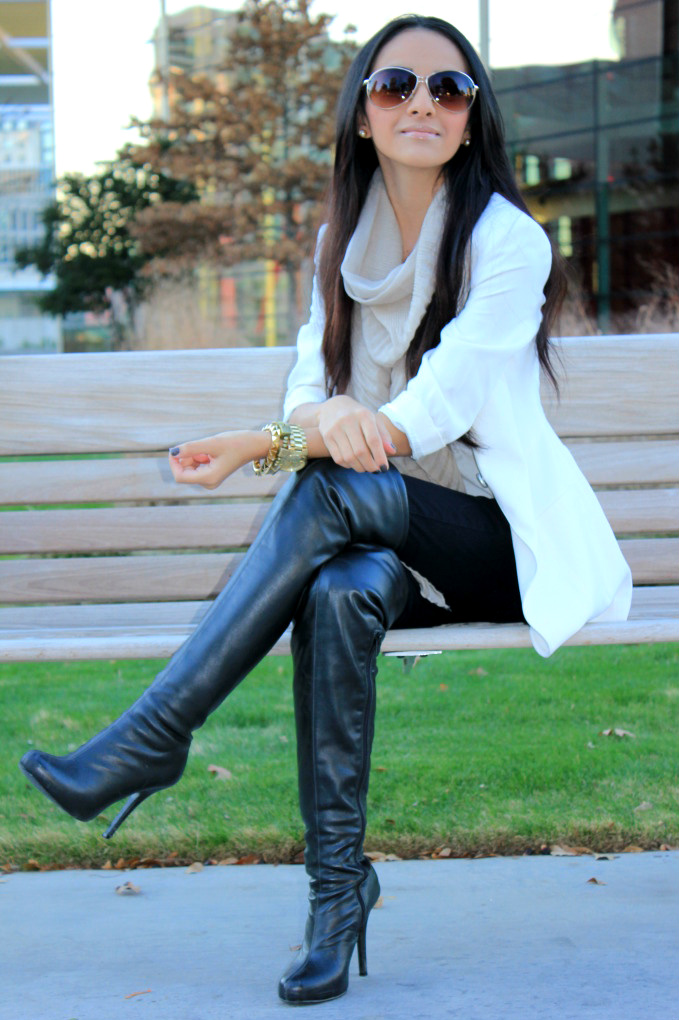 Refund Policy Find great deals on eBay for charlotte russe thigh high boots. Shop with confidence. Skip to main content. eBay: Suede like Over The Knee Boots Size 9 Charlotte Russe. Pre-Owned. $ or Best Offer +$ shipping. Charlotte Ruse Sexy Red Platform Spike 5