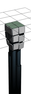 blocks.gif