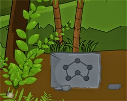 Solucion Fantasy New Year Escape 2 Guia Juegos de Escape Fantasy New Year Escape 2