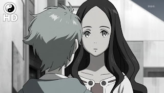 Baixar Eureka Seven Ao Episódio 07 - Português
