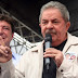 Lula e o Mensalão... Troca a fita, Asno!