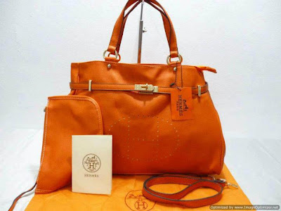 Model Tas Terbaru Model Tas Terbaru
