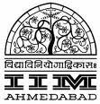 iim ahmedabad executive mba