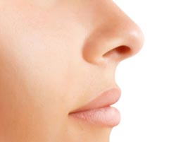 cortar hemorragia nasal remedios para cortar las hemorragias nasales soluciones cortar hemorragia nasal remedios para cortar las hemorragias nasales soluciones